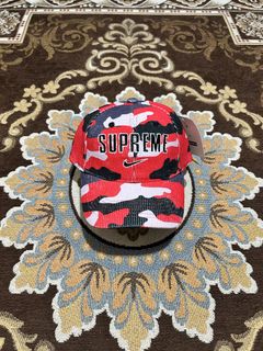 (Category: ) located in . Submitted by stash.mnl (Listing ID 1444776914, Image 1). Description: .