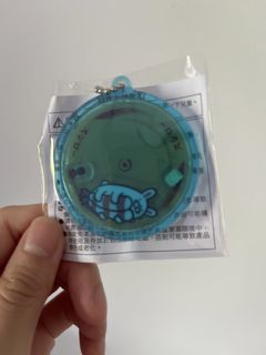 （分類：）位於 。 由 judyy205 提交（商品編號 1444744526，圖片 1）。簡介： 。