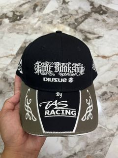 (Category: ) located in . Submitted by copthacap_ (Listing ID 1444748704, Image 1). Description: .