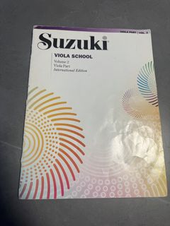 （分類：）位於 。 由 kckckckclever 提交（商品編號 1444781314，圖片 1）。簡介： 。