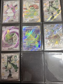 （分類：）位於 。 由 boy5141 提交（商品編號 1444826385，圖片 1）。簡介： 。