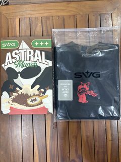 (Category: ) located in . Submitted by SBXCLOTHTING (Listing ID 1444709374, Image 1). Description: .