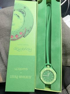（分類：）位於 。 由 eightword315778 提交（商品編號 1444770000，圖片 1）。簡介： 。