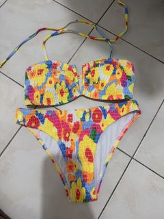 (Category: ) located in . Submitted by rhinrin (Listing ID 1444703088, Image 1). Description: .