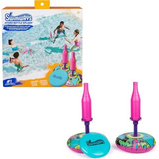 (Category: ) located in . Submitted by homebestestdeal (Listing ID 1444837841, Image 1). Description: .