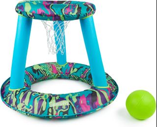 (Category: ) located in . Submitted by homebestestdeal (Listing ID 1444837704, Image 1). Description: .