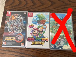 （分類：）位於 。 由 actionfu 提交（商品編號 1444352461，圖片 1）。簡介： 。