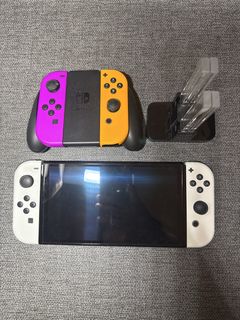 （分類：）位於 。 由 oi1shop 提交（商品編號 1444805031，圖片 1）。簡介： 。