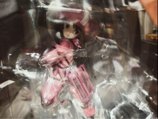 （分類：）位於 。 由 keikei1224 提交（商品編號 1444760210，圖片 1）。簡介： 。