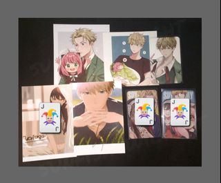 (Category: ) located in . Submitted by ryosato (Listing ID 1342161807, Image 1). Description: .
