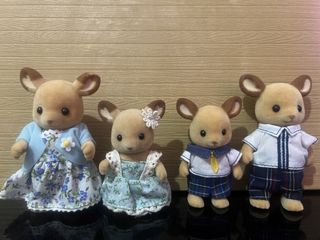 (Category: ) located in . Submitted by rainiesung (Listing ID 1444765928, Image 1). Description: .