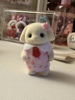 (Category: ) located in . Submitted by alysaleee (Listing ID 1444717571, Image 1). Description: .