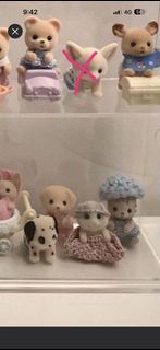 (Category: ) located in . Submitted by mininstock (Listing ID 1444807336, Image 1). Description: .