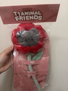 （分類：）位於 。 由 hachiware_box 提交（商品編號 1444753274，圖片 1）。簡介： 。