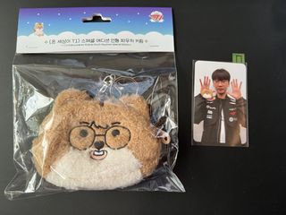 （分類：）位於 。 由 teddy28 提交（商品編號 1444784179，圖片 1）。簡介： 。