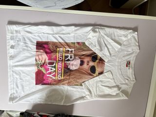 （分類：）位於 。 由 ki1212bb 提交（商品編號 1444718415，圖片 1）。簡介： 。