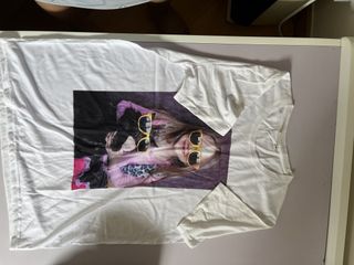 （分類：）位於 。 由 ki1212bb 提交（商品編號 1444718693，圖片 1）。簡介： 。