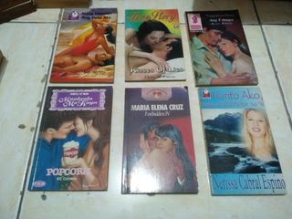 (Category: ) located in . Submitted by marymoore (Listing ID 1444688940, Image 1). Description: .
