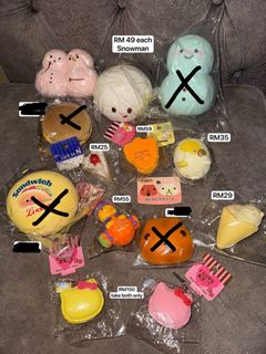 (Category: ) located in . Submitted by innn9 (Listing ID 1411390307, Image 1). Description: .