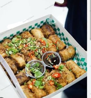 (Category: ) located in . Submitted by nurmohdbakery (Listing ID 1444786566, Image 1). Description: .