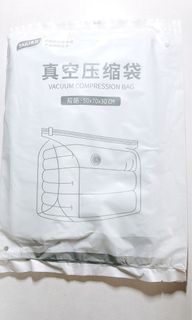 （分類：）位於 。 由 euryec 提交（商品編號 1444716709，圖片 1）。簡介： 。