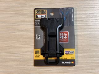 （分類：）位於 。 由 cheukkeehardware 提交（商品編號 1444788456，圖片 1）。簡介： 。