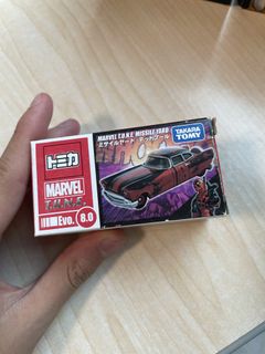 （分類：）位於 。 由 sun5car 提交（商品編號 1444770873，圖片 1）。簡介： 。