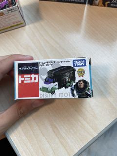 （分類：）位於 。 由 sun5car 提交（商品編號 1444771112，圖片 1）。簡介： 。