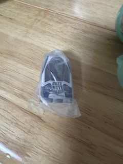 （分類：）位於 。 由 ngggk 提交（商品編號 1444771138，圖片 1）。簡介： 。