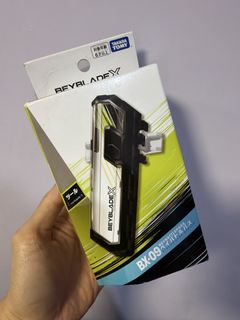 （分類：）位於 。 由 mattchan1987 提交（商品編號 1444712606，圖片 1）。簡介： 。