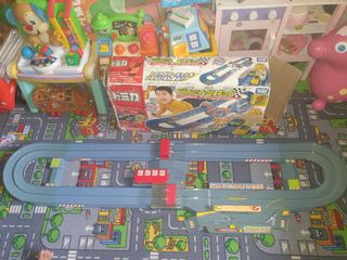 (Category: ) located in . Submitted by krmariam13 (Listing ID 1444734335, Image 1). Description: .