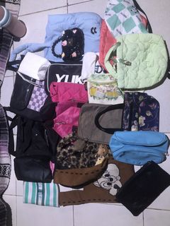 (Category: ) located in . Submitted by 28chel (Listing ID 1444694209, Image 1). Description: .
