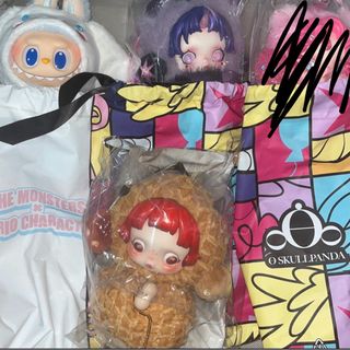 (Category: ) located in . Submitted by meijiusa (Listing ID 1441809783, Image 1). Description: .