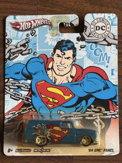 (Category: ) located in . Submitted by toyshack (Listing ID 1444755811, Image 1). Description: .