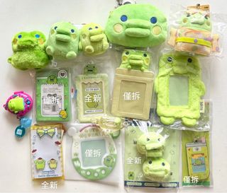 （分類：）位於 。 由 sellingk20 提交（商品編號 1444791981，圖片 1）。簡介： 。
