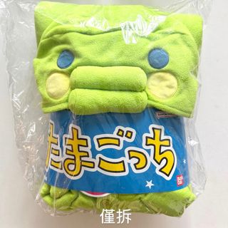（分類：）位於 。 由 sellingk20 提交（商品編號 1444792448，圖片 1）。簡介： 。