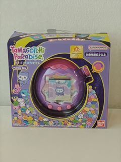 (Category: ) located in . Submitted by miffyduffy (Listing ID 1444713795, Image 1). Description: .