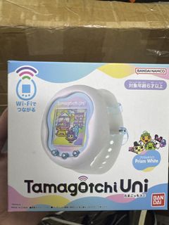 (Category: ) located in . Submitted by 20percentoffshop (Listing ID 1444845951, Image 1). Description: .