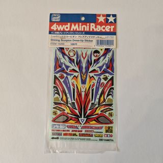 （分類：）位於 。 由 wongs_bros_model 提交（商品編號 1444759158，圖片 1）。簡介： 。