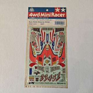 （分類：）位於 。 由 wongs_bros_model 提交（商品編號 1444759452，圖片 1）。簡介： 。