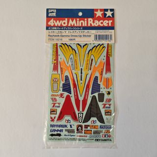（分類：）位於 。 由 wongs_bros_model 提交（商品編號 1444759882，圖片 1）。簡介： 。