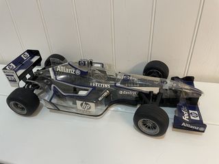 （分類：）位於 。 由 jc_gl 提交（商品編號 1444711764，圖片 1）。簡介： 。