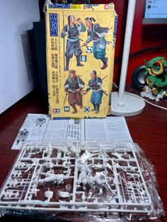 (Category: ) located in . Submitted by ditoyzb08176 (Listing ID 1444802667, Image 1). Description: .