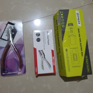 (Kategori: ) berada di . Dikirim oleh dinund (ID iklan 1444840611, Gambar 1). Deskripsi: .