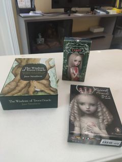 （分類：）位於 。 由 gluelone 提交（商品編號 1444779455，圖片 1）。簡介： 。
