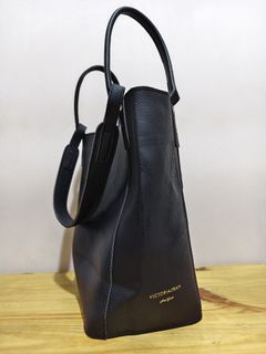 (Kategori: ) berada di . Dikirim oleh pincut (ID iklan 1444794126, Gambar 1). Deskripsi: .