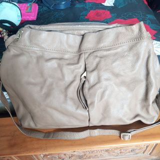 (Kategori: ) berada di . Dikirim oleh danarcolection22 (ID iklan 1444719232, Gambar 1). Deskripsi: .