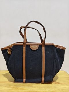 (Kategori: ) berada di . Dikirim oleh pincut (ID iklan 1444796160, Gambar 1). Deskripsi: .