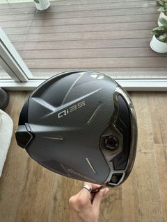 （分類：）位於 。 由 matthung 提交（商品編號 1444711311，圖片 1）。簡介： 。