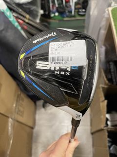 (Category: ) located in . Submitted by onegolf (Listing ID 1444741955, Image 1). Description: .
